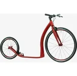 Koloběžka Crussis ONE ROAD 4.2-2