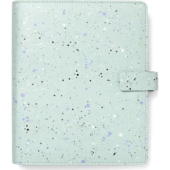 Diář Filofax, Diář Expressions, A5 mint 309136