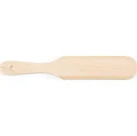 KOLIMAX Obracečka na palačinky dlouhá 29 cm