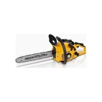 Motorová pila PowerPlus POWXG1015