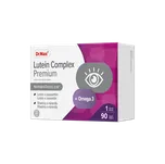 Dr. Max Lutein Complex Premium