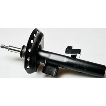 Tlumič pérování DENCKERMANN DSB267G