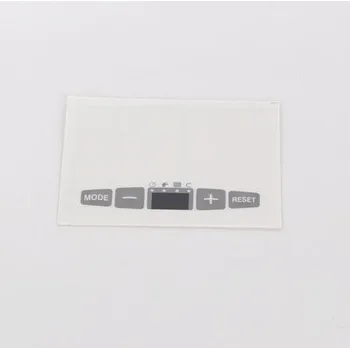 Příslušenství ke kotli PROTHERM Fólie elektropanelu Panther 17