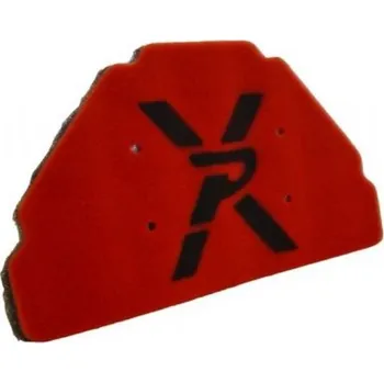 Vzduchový filtr Výkonový vzduchový filtr PIPERCROSS MPX037