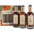 Rum Ron Esclavo 1423 Aps Mini 40 % 3x 0,2 l 