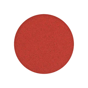 Brusný kotouč RADEX brusný kotouč MOLITAN Ø150 mm // P1000