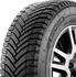 Michelin Crossclimate Camping  215/75 R16 113 R 