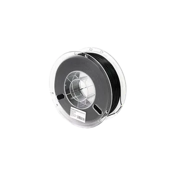 Filament Raise3D Industrial PETG ESD Black 1000g/1,75mm