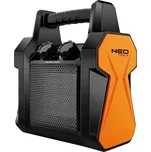 Neo Tools 90-060