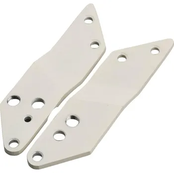 Příslušenství pro koloběžku Micro - Platle Micro Flex Air set