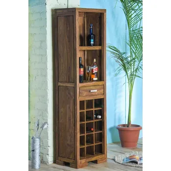 Vinotéka Vinotéka Margao