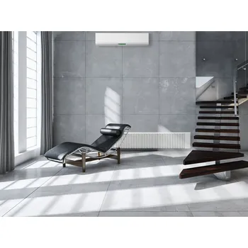 Topný panel TORA BRODOS Topný panel nízký TN250 2500 W