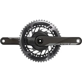 Klika na kolo Kliky SRAM RED D1 DUB s měřičem výkonu 48/35 175mm