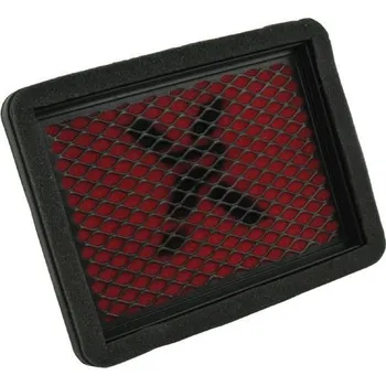 Vzduchový filtr Výkonový vzduchový filtr PIPERCROSS MPX152