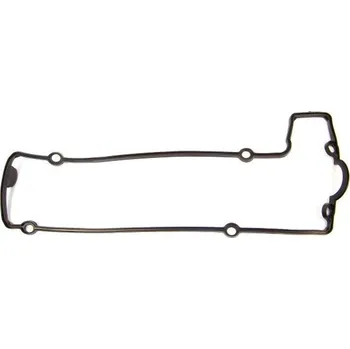 Těsnění motoru Těsnění, kryt hlavy válce ELRING 594.369