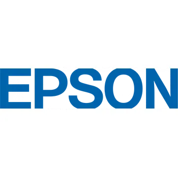 Odpadní nádobka Epson S021601