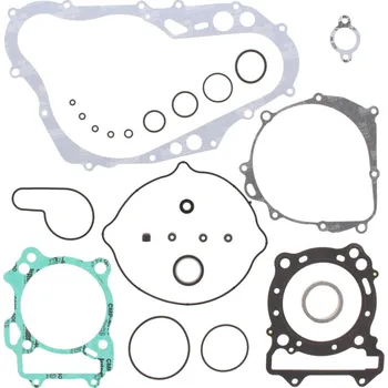 Těsnění motoru Sada těsnění motoru kompletní WINDEROSA CGK 808585