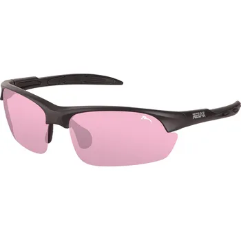 Sluneční brýle SLUNEČNÍ BRÝLE RELAX PAVELL R5406J