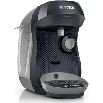 Tassimo kavovar on sale