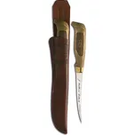 Marttiini Classic Superflex 4…