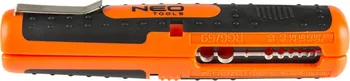 Krimpovací kleště Neo Tools 01-524