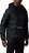 Columbia Sportswear Lodge Pullover Jacket černá