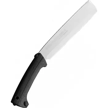 Mačeta Silky Nata Single Edge