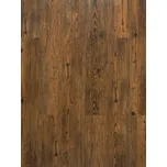 Tajima Classic Ambiente 3309 HNĚDÁ Luxusní vinylové dílce