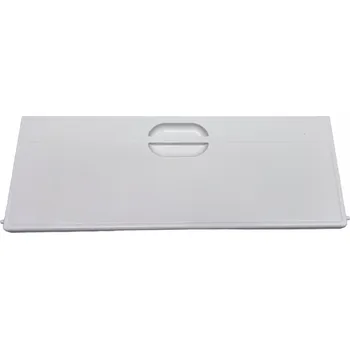 Autochladnička Dvířka mrazáku Cruise 100