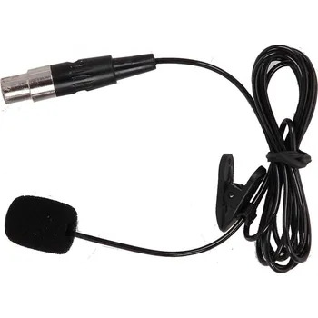 Mikrofon Prodipe P2L