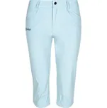 KILPI TRENTA-W Světle modrá 36