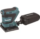 Makita DBO480Z bez aku
