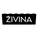 Živina