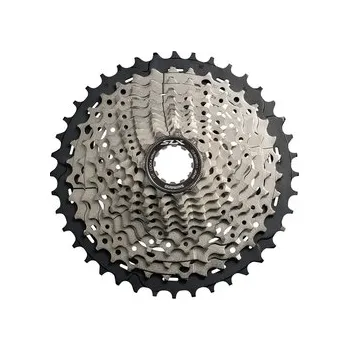 Kazeta přesmyku Shimano kazeta CS-M7000 11sp. 11-40z.