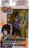 Figurka Bandai Namco Games Heroes Naruto Uchiha Sasuke 15 cm