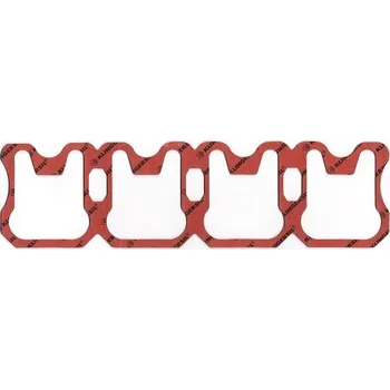 Těsnění motoru Těsnění, kryt hlavy válce ELRING 200.941