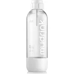 TESCOMA myDRINK láhev pro přípravu…