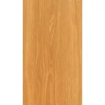 NOVÁK VINYLOVÁ PODLAHA SPC FLOOR CONCEPT BUK CLASSIC, 5 mm ACM-SPC4013/5