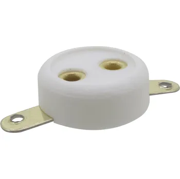 Modelová železnice Zásuvka mini banánků - Donau 763