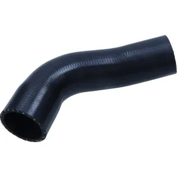 Hadička plnicího vzduchu MAXGEAR 68-0314