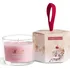 Svíčka Yankee Candle Votivní svíčka v dárkovém balení 37 g Snowflake Kisses