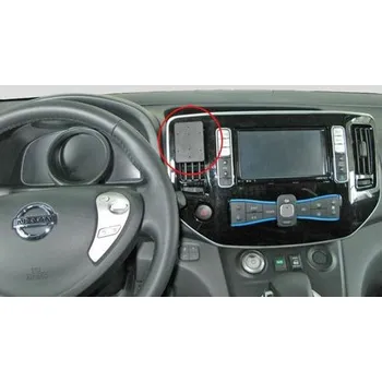 Brodit ProClip montážní konzole na palubní desku pro Nissan NV200 15-23, 855102