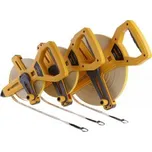 Pásmo KMC100m 1610 na vidlici