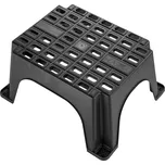 Milenco MGI schůdek ke karavanu 51 x 25…