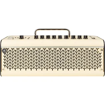 Aparatura pro kytaru Yamaha THR30IIW + prodloužená záruka 3 roky