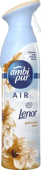 Osvěžovač vzduchu Ambi Pur Spray 300 ml