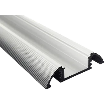 LED lišta T-LED N10 092172