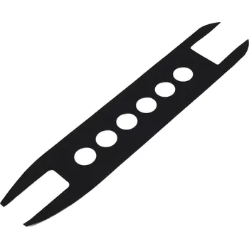 Sport Micro - Griptape Trixx Black - Griptape