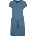 KILPI RAISHA-W Modrá 34