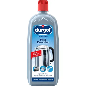 Durgol Univerzal 750 ml